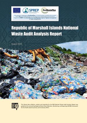 RMI-National-Waste-Audit-Analysis.pdf.jpeg