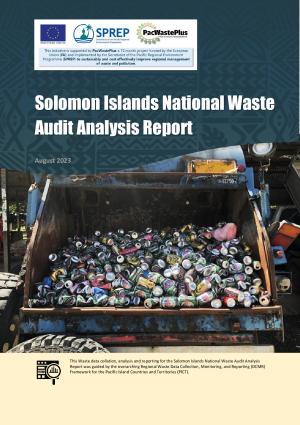 Solomon-Islands-National-Waste-Audit-Analysis.pdf.jpeg