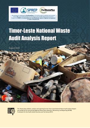 Timor-Leste-National-Waste-Audit-Analysis.pdf.jpeg