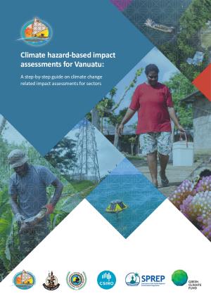 Van-KIRAP-Climate-Assessment-Guidance.pdf.jpeg