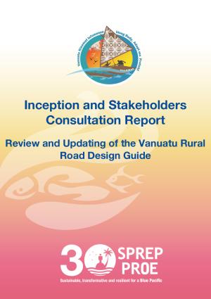 VanKIRAP-Inception-Stakeholders-Consultation.pdf.jpeg