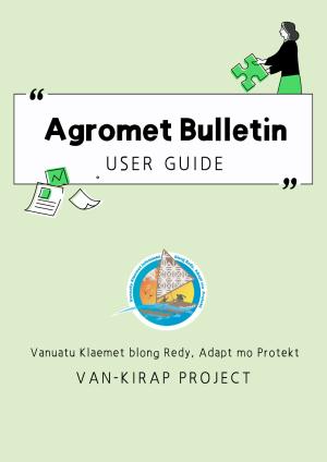 Agromet-Bulletin-User-Guide.pdf.jpeg