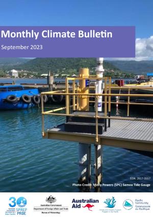 COSPPac-Bulletin_September_2023.pdf.jpeg