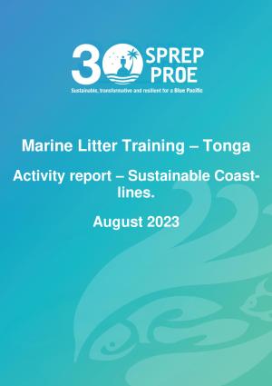 Marine-Litter-Training_Tonga_2023.pdf.jpeg
