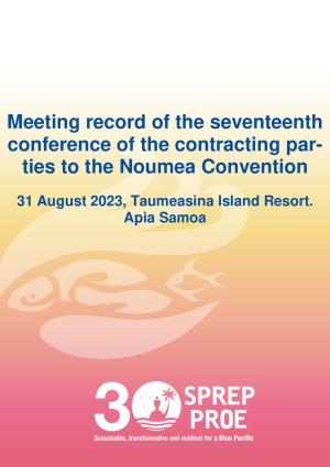 Report-17th-Noumea-Convention-Meeting_0.pdf.jpeg