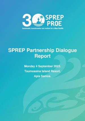SPREP-Partnership-Dialogue-Key-Outcomes.pdf.jpeg