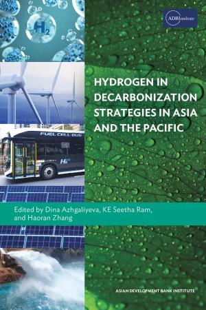 hydrogen-decarbonization-strategies-asia-and-pacific.pdf.jpeg