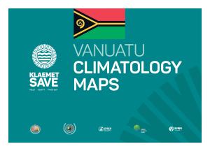 NATIONAL-climate-maps-Vanuatu.pdf.jpeg