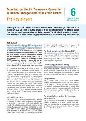 SPREP-Factsheet-6-The-key-players.pdf.jpeg