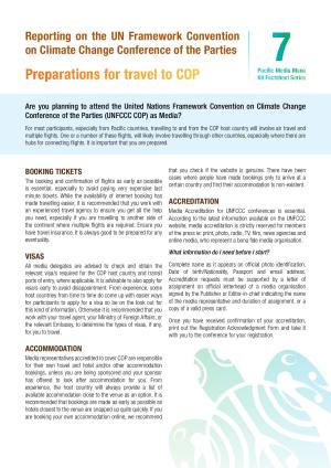 SPREP-Factsheet-7-Preparing-for-COP.pdf.jpeg