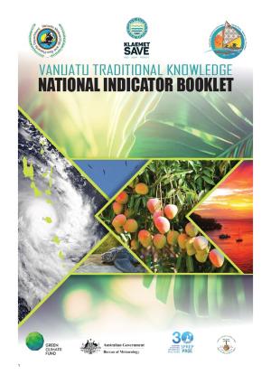 Vanuatu-National-TK-Indicators-Booklet.pdf.jpeg