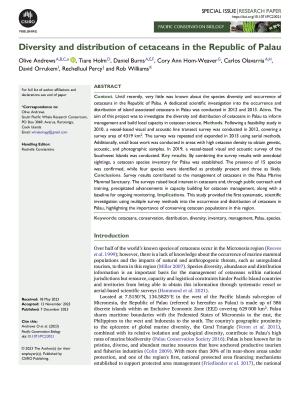2023_Diversity-distribution-cetaceans-Palau.pdf.jpeg