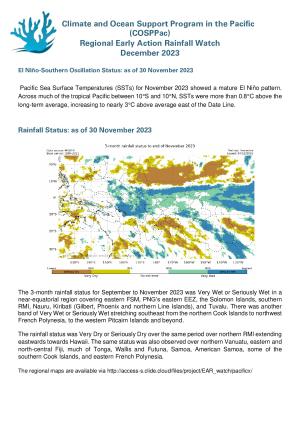 EARW-December-2023.pdf.jpeg