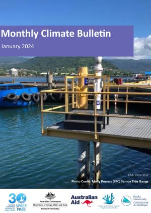 COSPPac-Bulletin_January_2024.pdf.jpeg