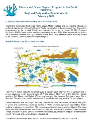 EARW-Feb-2024.pdf.jpeg