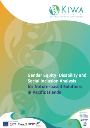 gender-equity-EN.pdf.jpeg