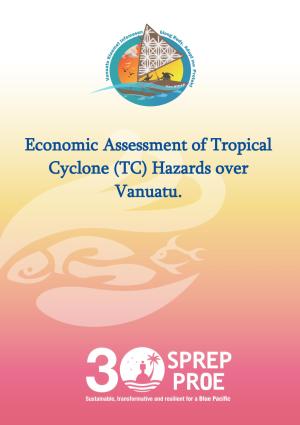 Economic-Assessment-Tropical-Cyclone-Hazards-Vanuatu.pdf.jpeg
