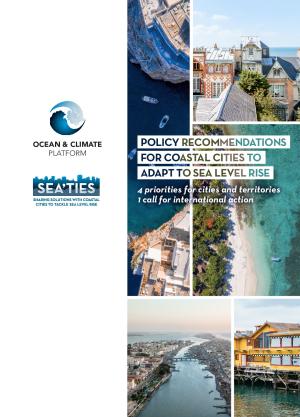Policy-Recommendations-for-Coastal-Cities-to-Adapt-to-Sea-Level-Rise-SEATIES.pdf.jpeg