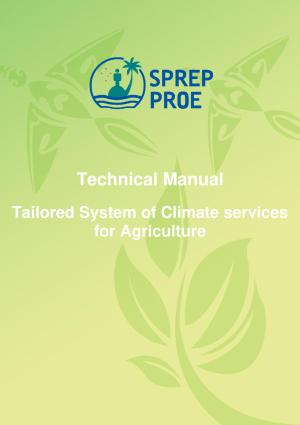 System-Guidelineclimate-services.pdf.jpeg