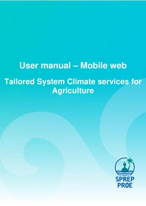 System-User-Manual-Mobile-Web.pdf.jpeg