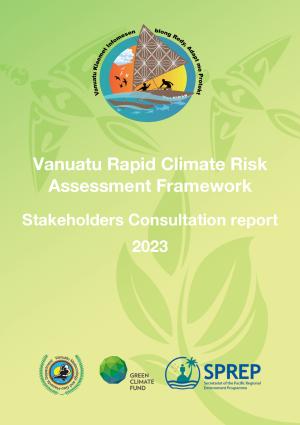 VanKIRAP-Rapid-Climate-Risk-Framework-Consultation-Report-.pdf.jpeg