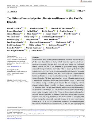 WIREs-Climate_Change-2024-Nunn-Traditional_knowledge_for_climate_resilience_in_the_Pacific_Islands.pdf.jpeg