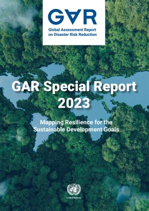 gar-special-report-2023-mapping-resilience-for-the-sustainable-development-goals.pdf.jpeg