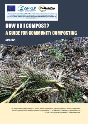 How_do_I_compost-A_guide_for_community_composting-April_2024.pdf.jpeg