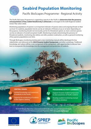 Seabird-population-monitoring.pdf.jpeg