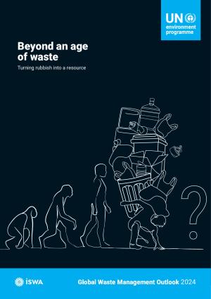 global_waste_management_outlook_2024.pdf.jpeg