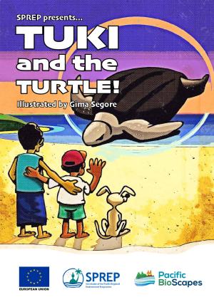 Tuki-and-the-Turtle.pdf.jpeg