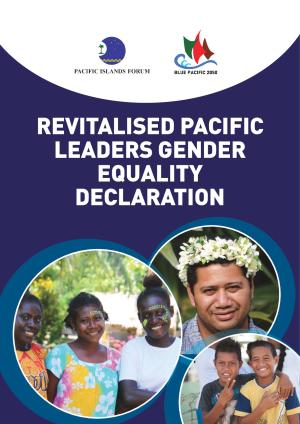 Revitalised-Pacific-Leaders-Gender-Equality-Declaration.pdf.jpeg