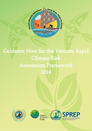 VanKIRAP-Guidance-Note-RCFAF.pdf.jpeg