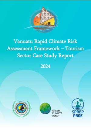 VanKIRAP-Tourism-Case-Study-Reissue-Report.pdf.jpeg