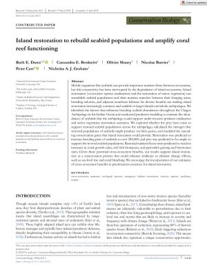 island-restoration-seabird-populations-coral-reef.pdf.jpeg