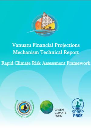 vanuatu-financial-projections-mechanis-technical-report.pdf.jpeg