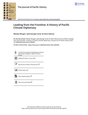 Leading-Frontline-history-Pacific-Climate-Diplomacy.pdf.jpeg