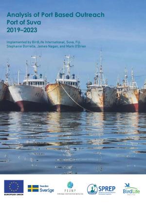 Port-Based-Outreach_Port-Suva-Data-Analysis-birdlife.pdf.jpeg