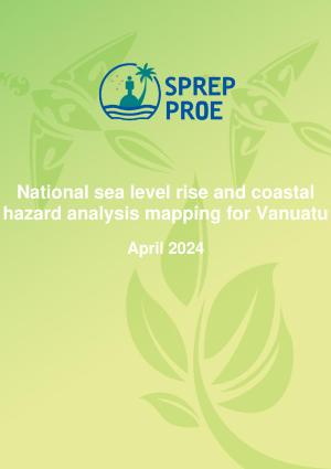 VanKIRAP_Sea-Leve-lCoastal-Hazards.pdf.jpeg
