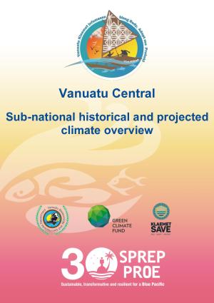 Vanuatu-Central-Historical-and-Projected-Climate.pdf.jpeg