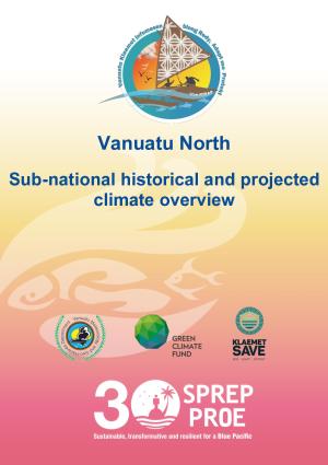 Vanuatu-North-Historical-Projected-Climate.pdf.jpeg