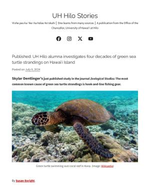 sea-turtle-strandings-hawaii.pdf.jpeg