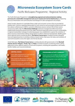 0010 A4 - TNC Micronesian Scorecards.pdf.jpeg