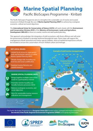 0011 A4- IUCN Kiribati MSP.pdf.jpeg