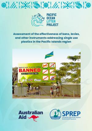 Assessment-bans-levies-instruments.pdf.jpeg