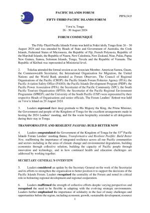 53rd-Pacific-Islands-Forum-Communique.pdf.jpeg