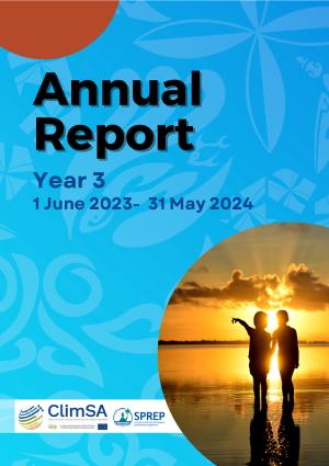 ClimSA-Annual-Report-2024.pdf.jpeg