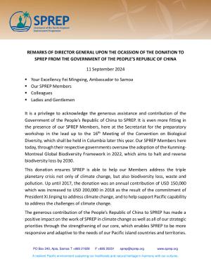 DG-Remarks-for-China-Donation-11-September-2024.pdf.jpeg