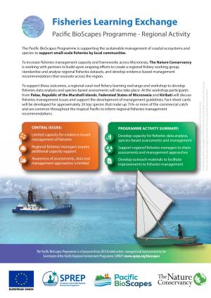 Fisheries-learning-exchange-regional.pdf.jpeg