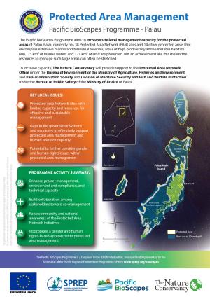 Palau-protected-areas.pdf.jpeg